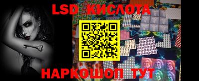 сатива Кандалакша
