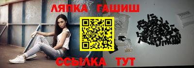 сатива Кандалакша